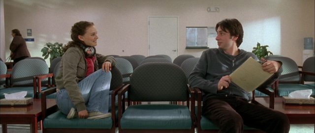 image garden state disney fox