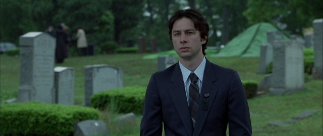 image garden state disney fox