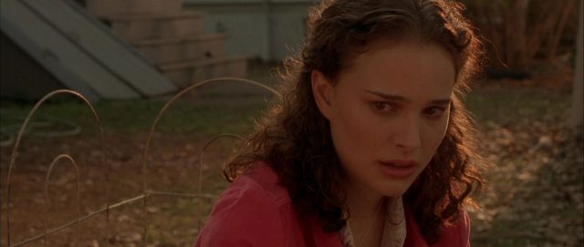 image garden state disney fox