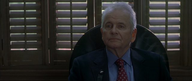 image garden state disney fox