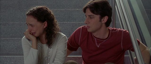 image garden state disney fox