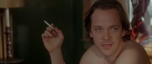 image garden state disney fox