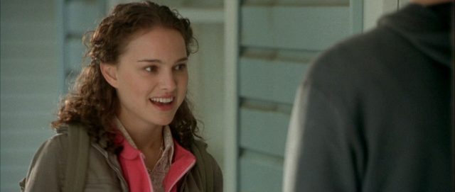 image garden state disney fox