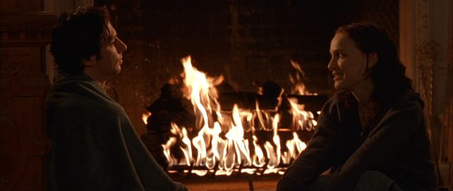 image garden state disney fox