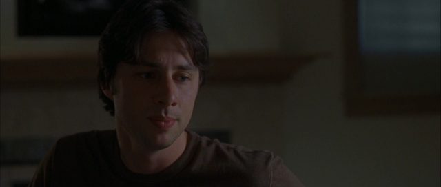 image garden state disney fox