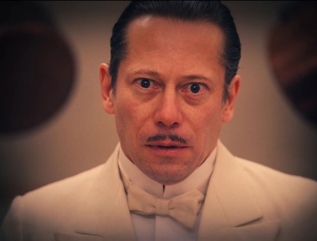 The Grand Budapest Hotel. 35 image grand budapest hotel disney fox