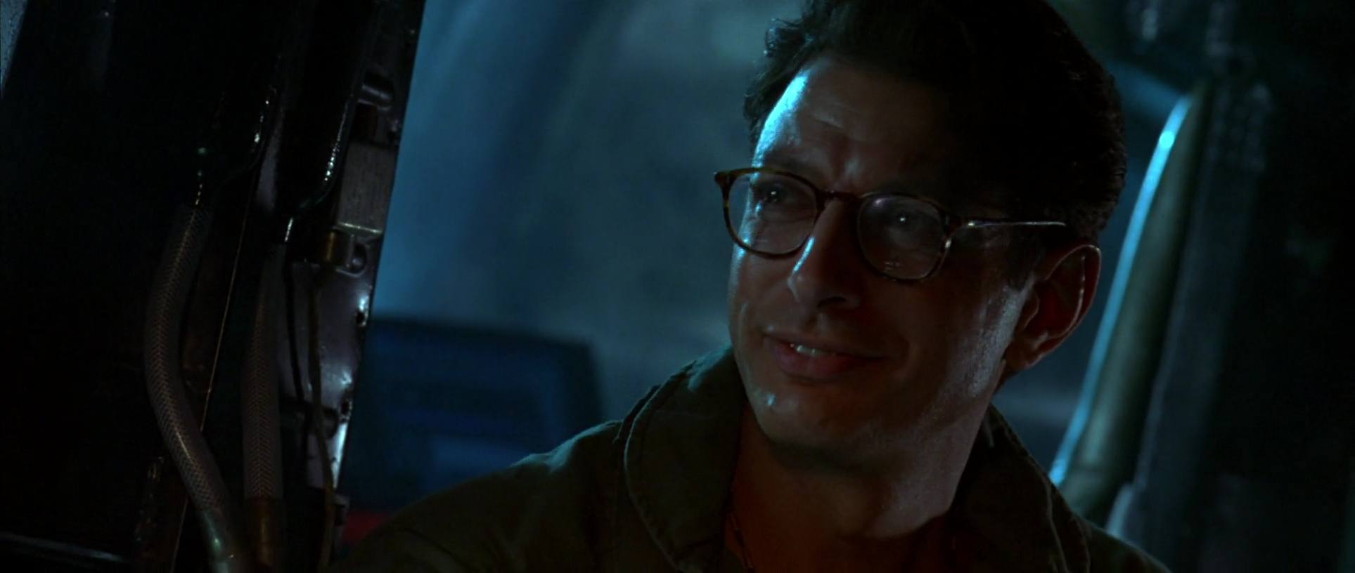 image independence day jour riposte disney fox