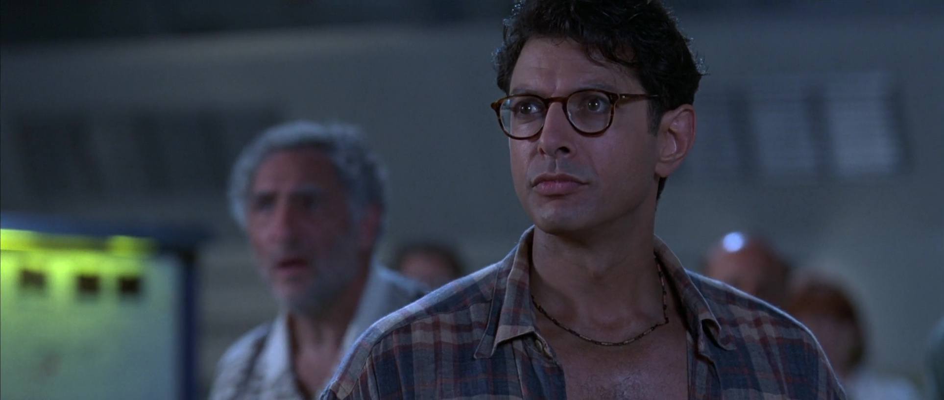 image independence day jour riposte disney fox