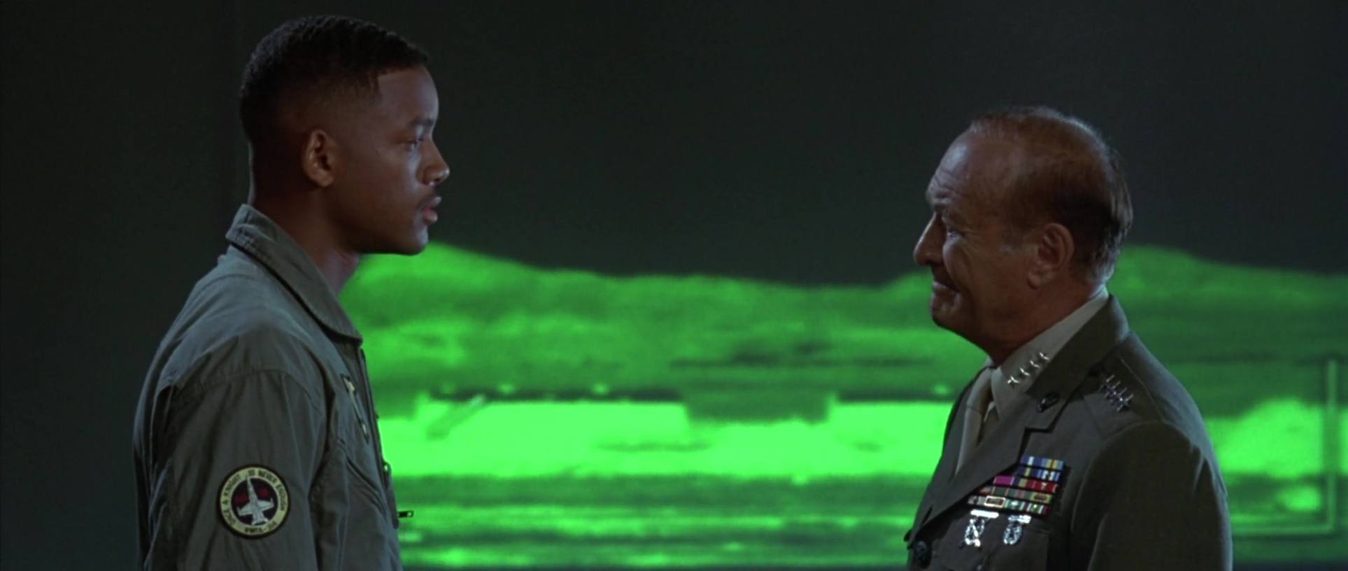 image independence day jour riposte disney fox