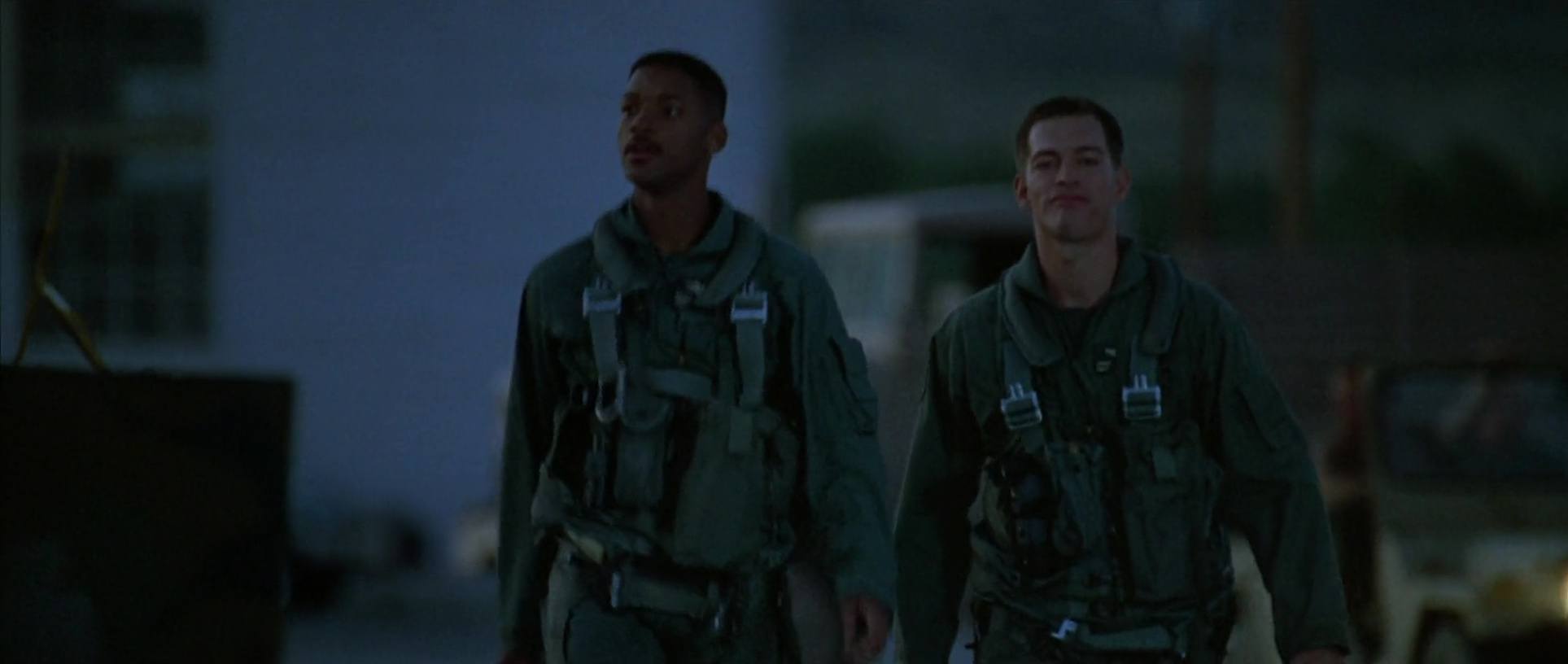 image independence day jour riposte disney fox