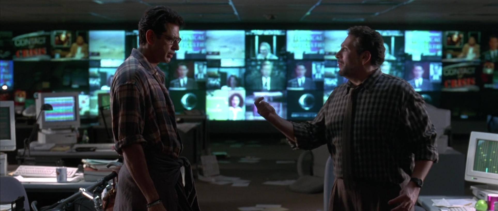 image independence day jour riposte disney fox