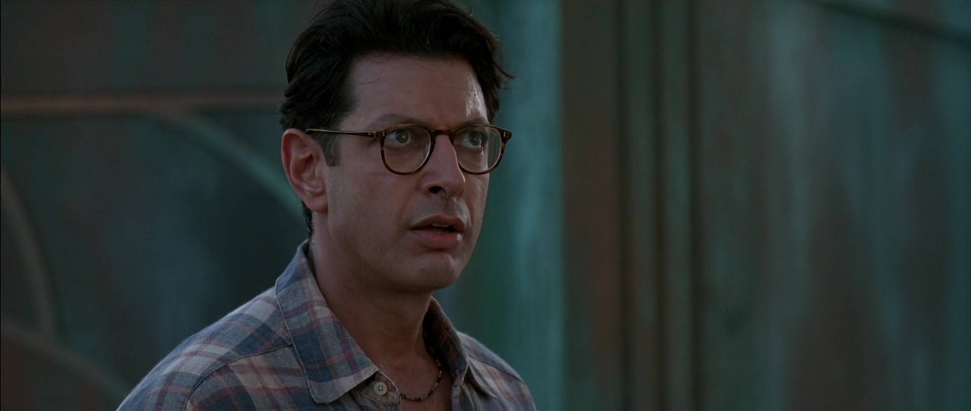 image independence day jour riposte disney fox