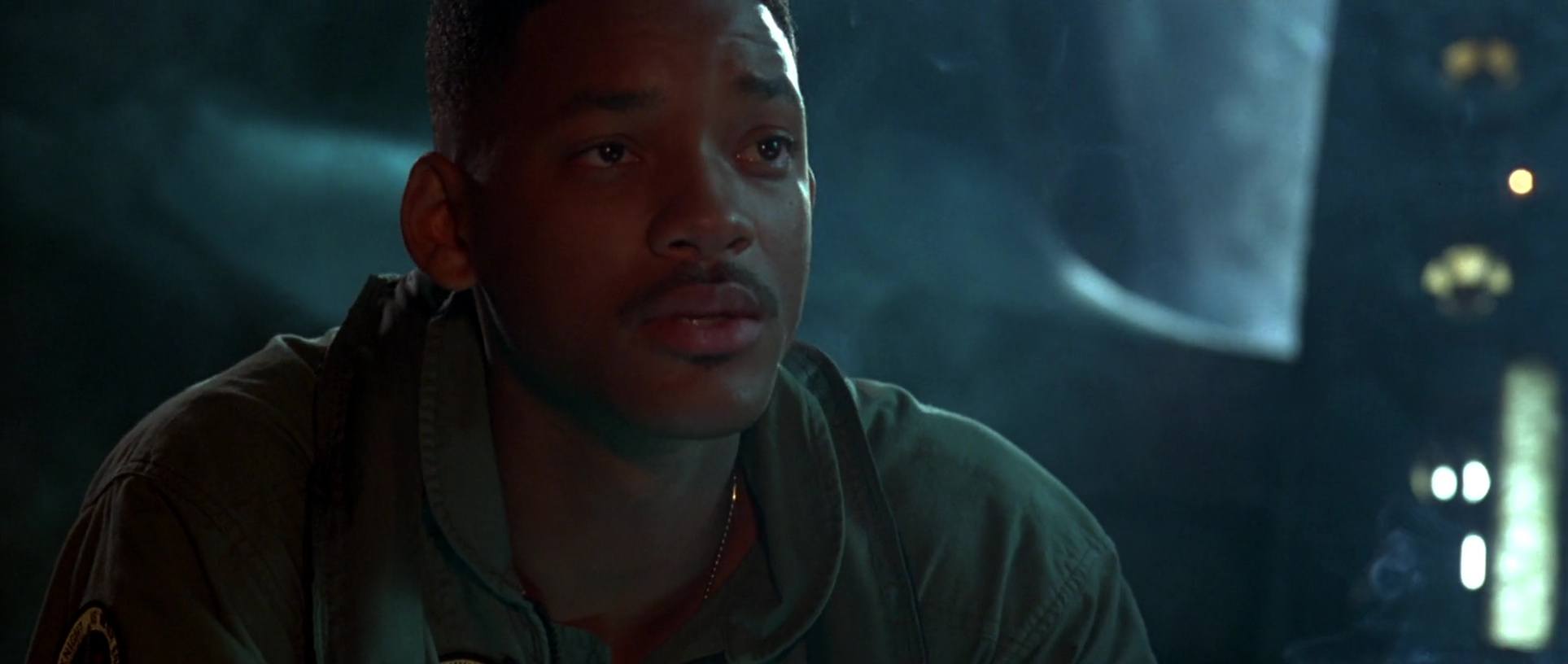 image independence day jour riposte disney fox