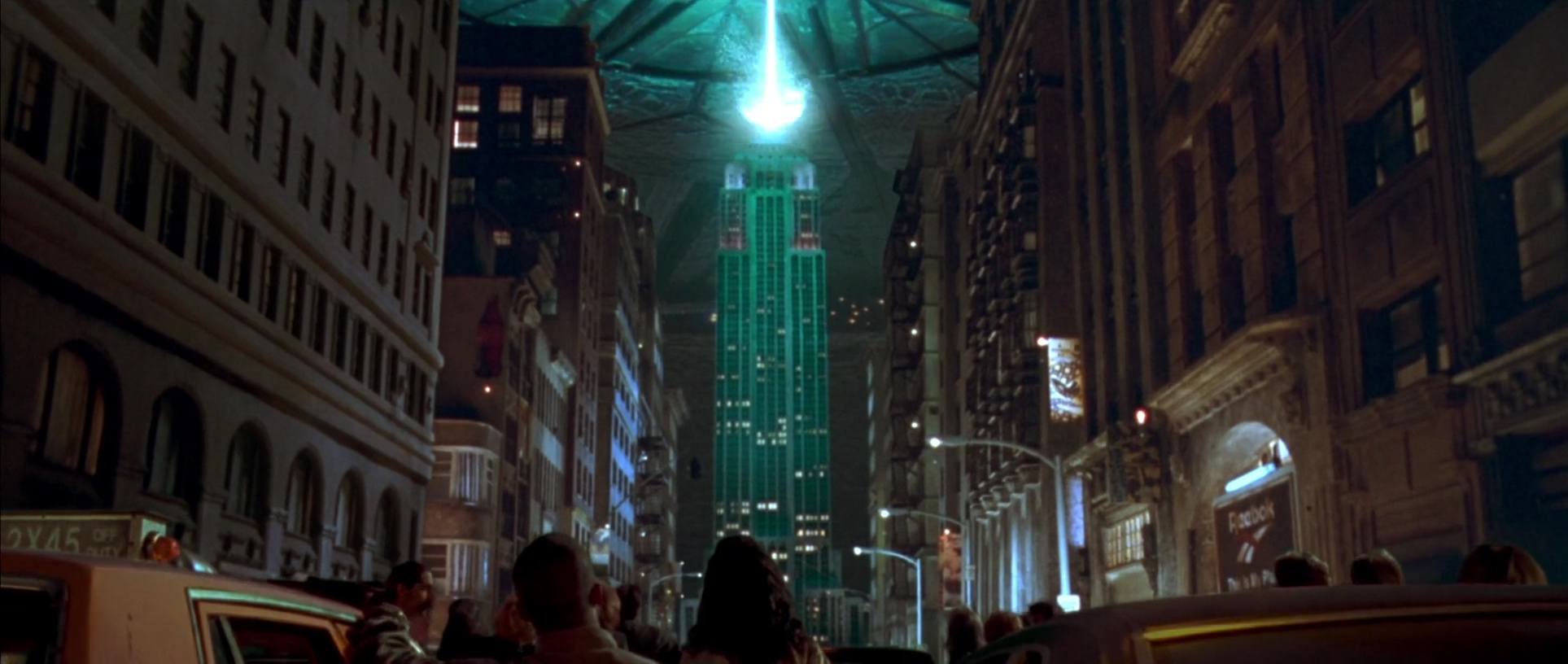 image independence day jour riposte disney fox