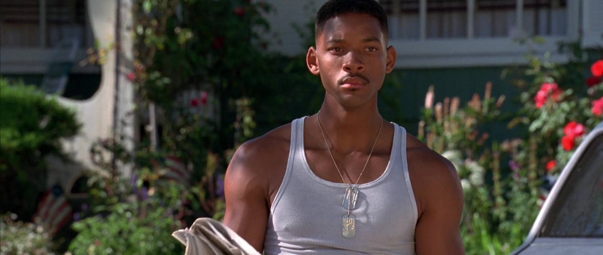 image independence day jour riposte disney fox