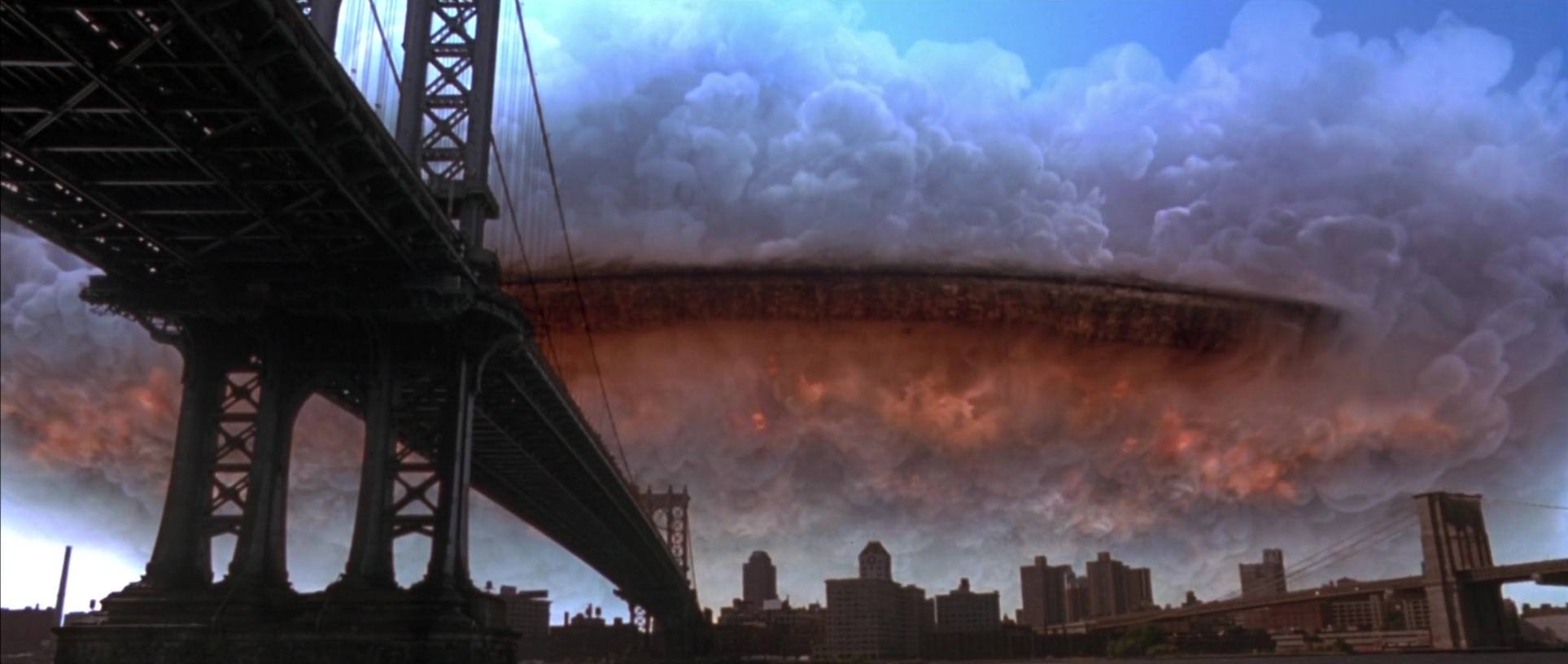 image independence day jour riposte disney fox