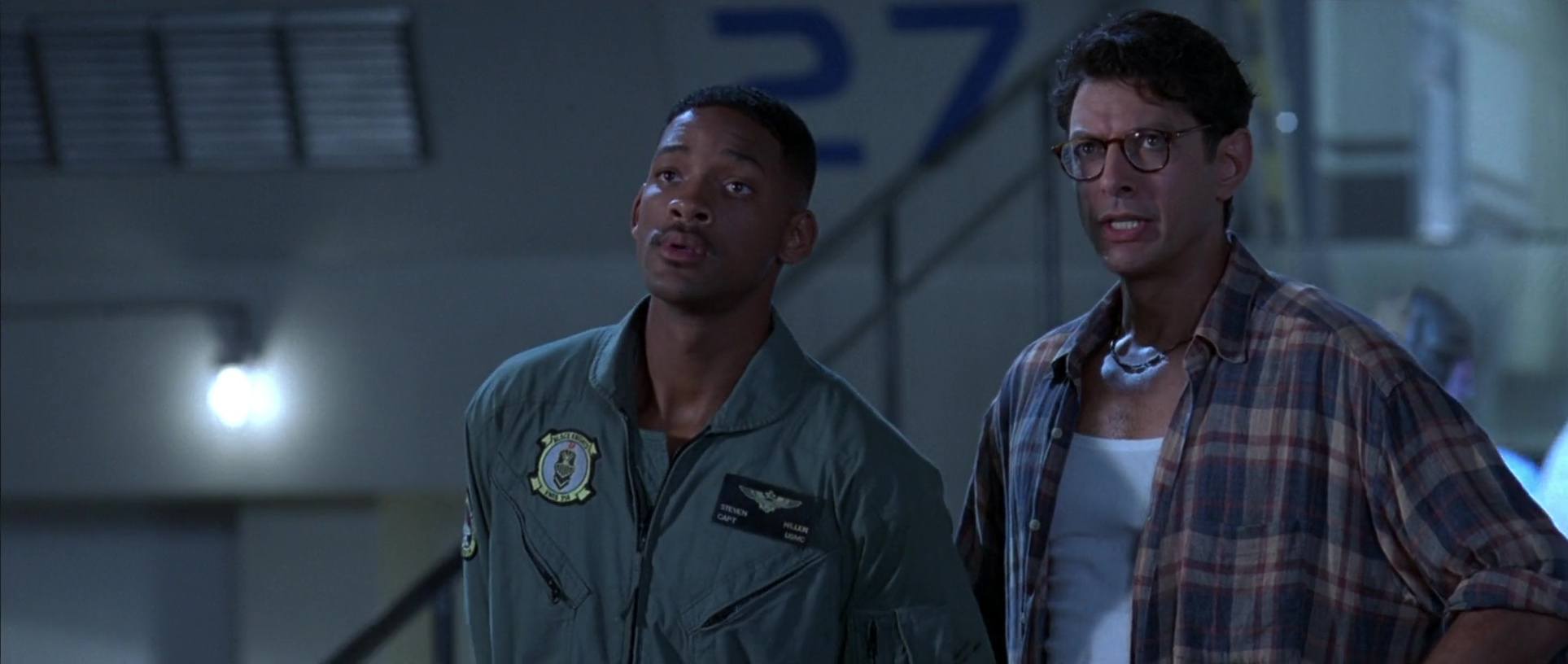 image independence day jour riposte disney fox