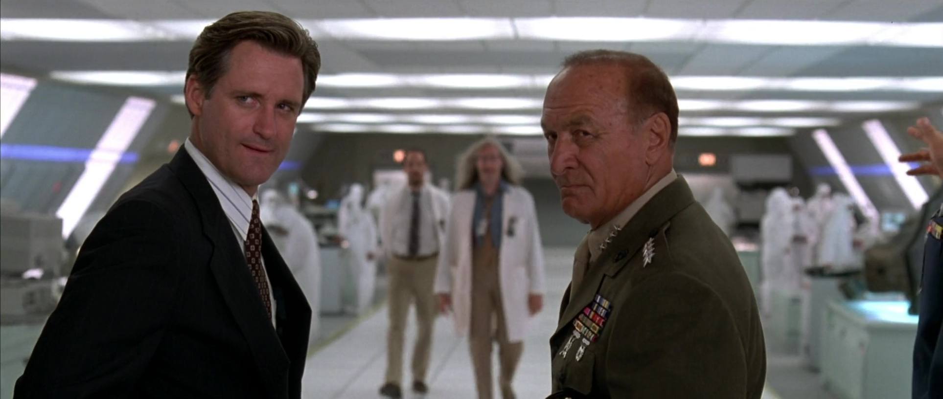image independence day jour riposte disney fox
