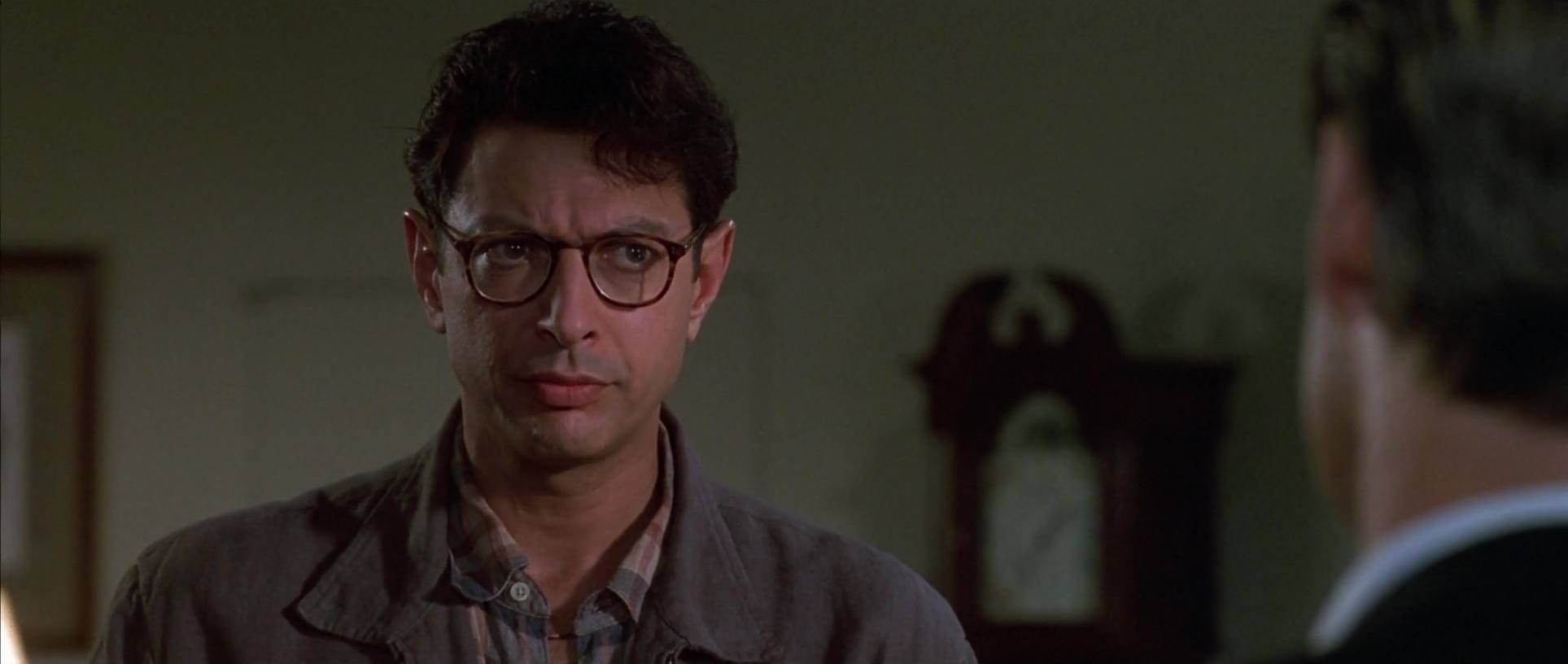 image independence day jour riposte disney fox