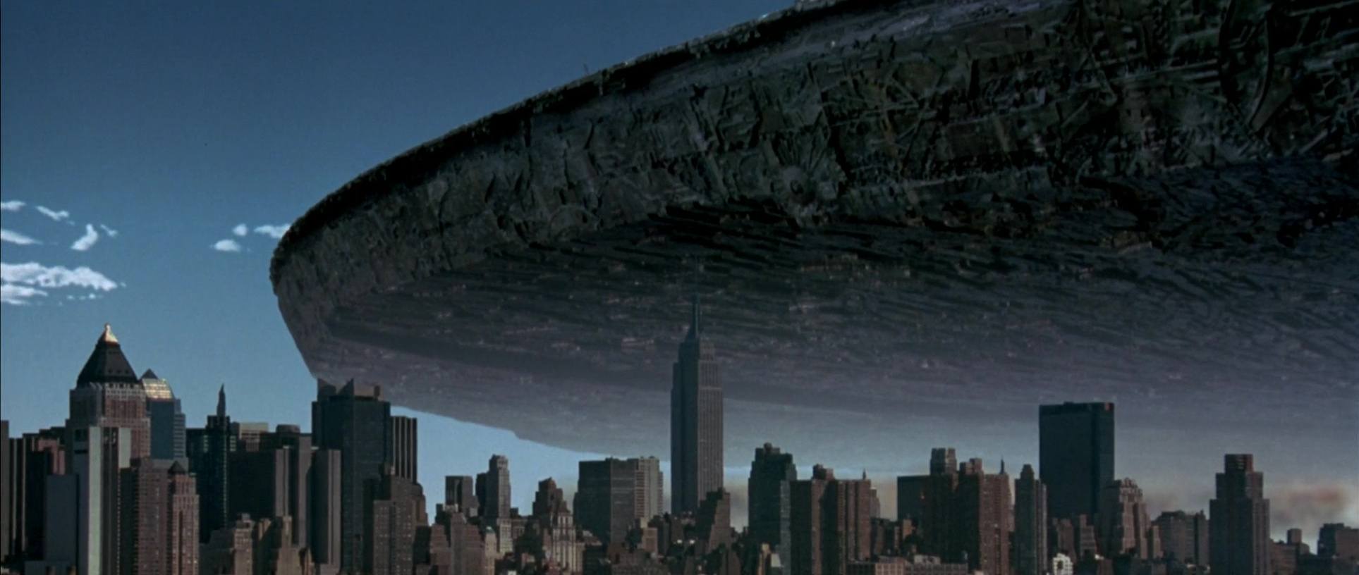 image independence day jour riposte disney fox