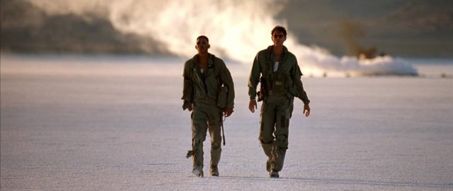 Independence Day : le jour de la riposte. 7 image independence day jour riposte disney fox