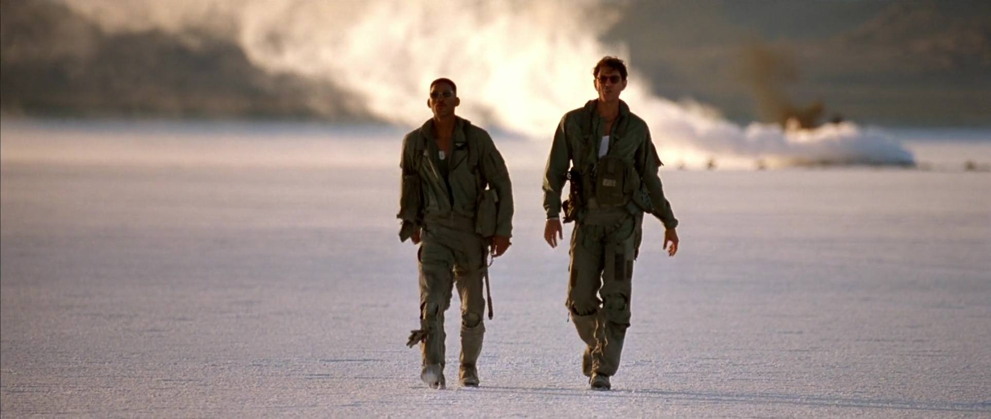 image independence day jour riposte disney fox