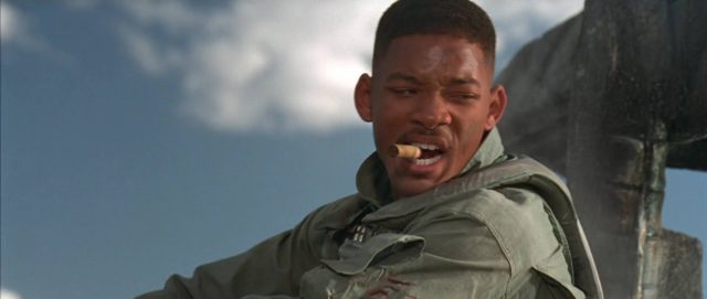 Independence Day : le jour de la riposte. 3 image independence day jour riposte disney fox