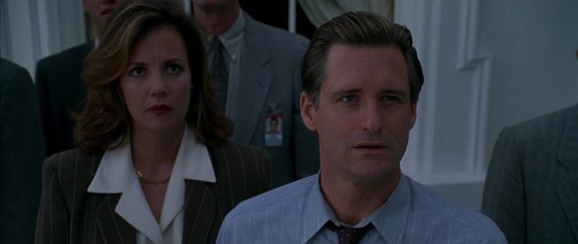 Independence Day : le jour de la riposte. 6 image independence day jour riposte disney fox