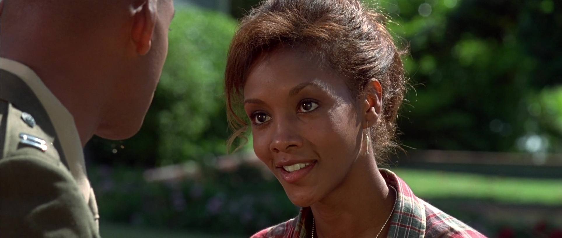 image independence day jour riposte disney fox