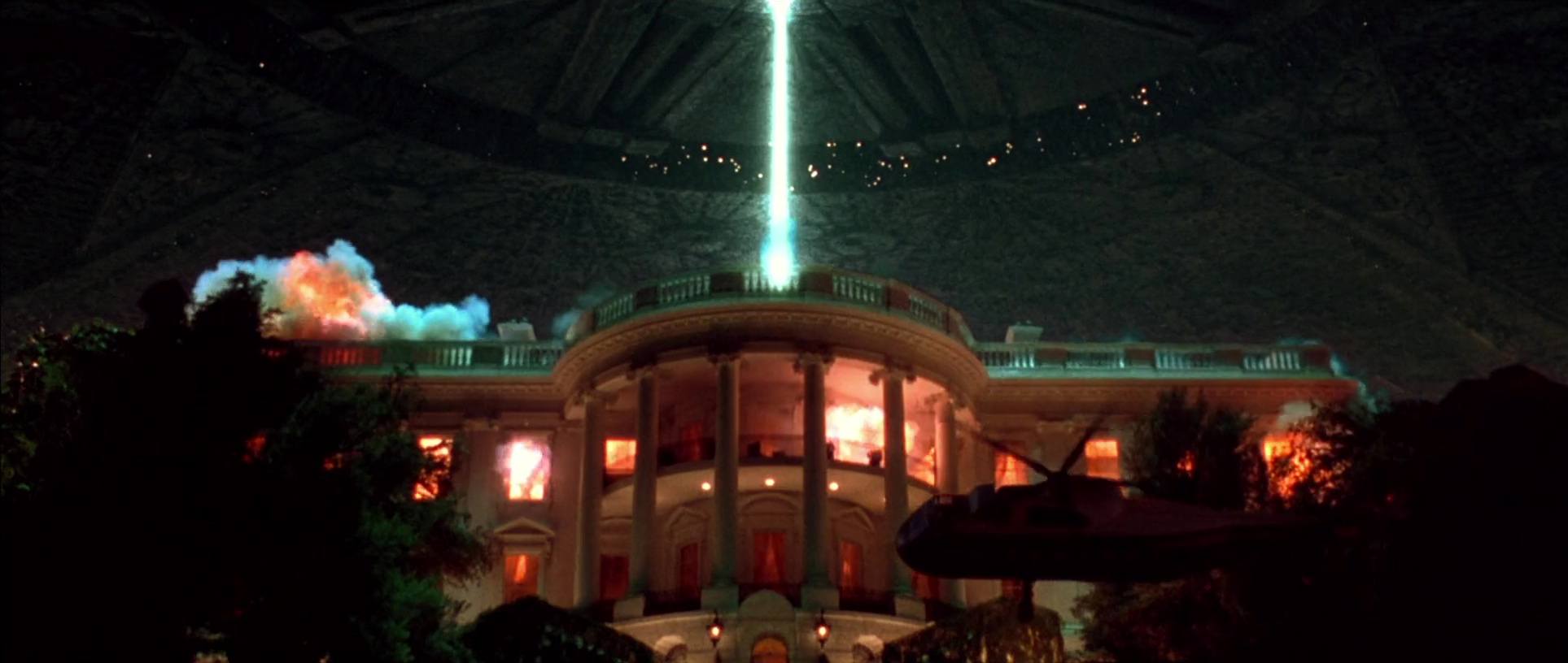 image independence day jour riposte disney fox