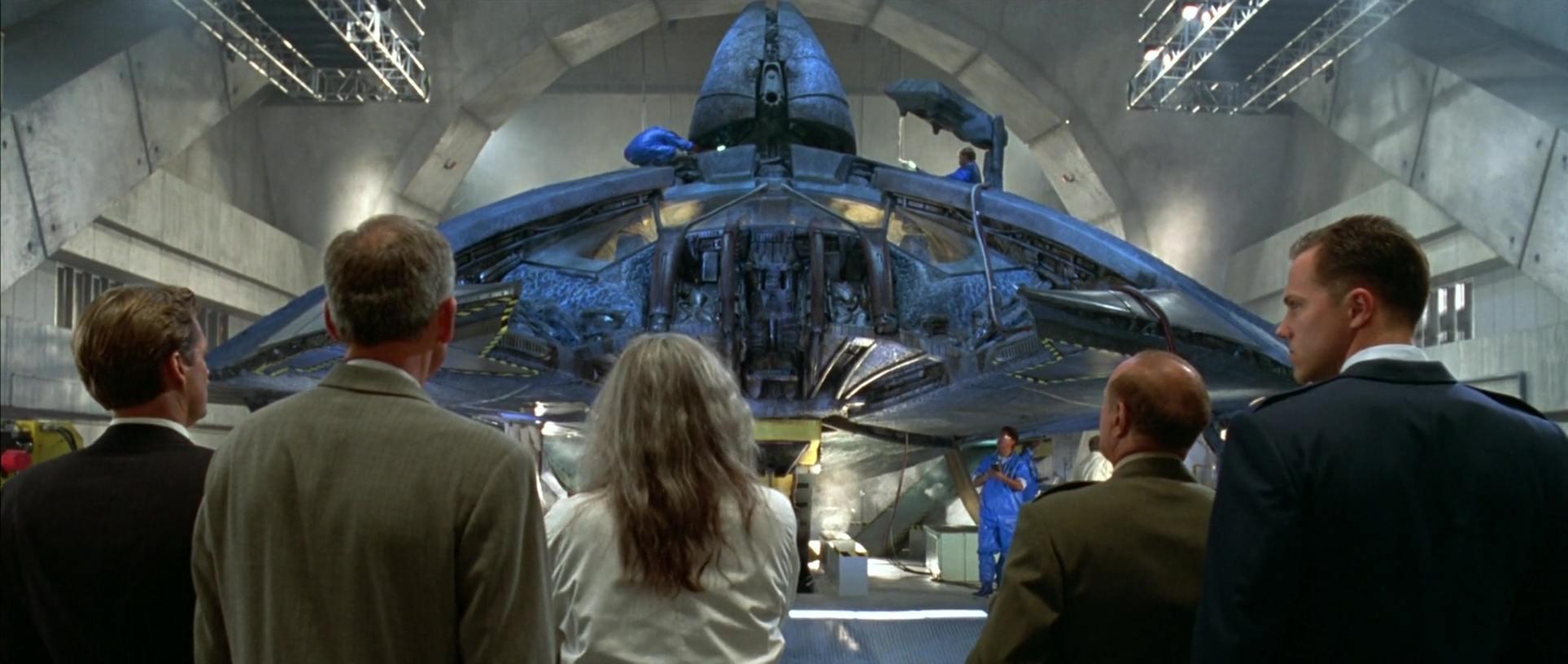 image independence day jour riposte disney fox