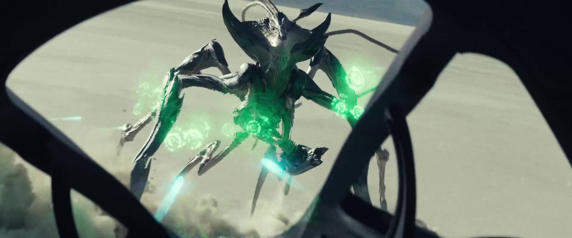 image independence day resurgence disney fox