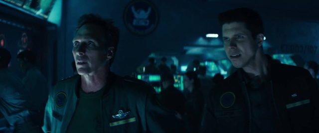 Independence Day : Resurgence. 50 image independence day resurgence disney fox