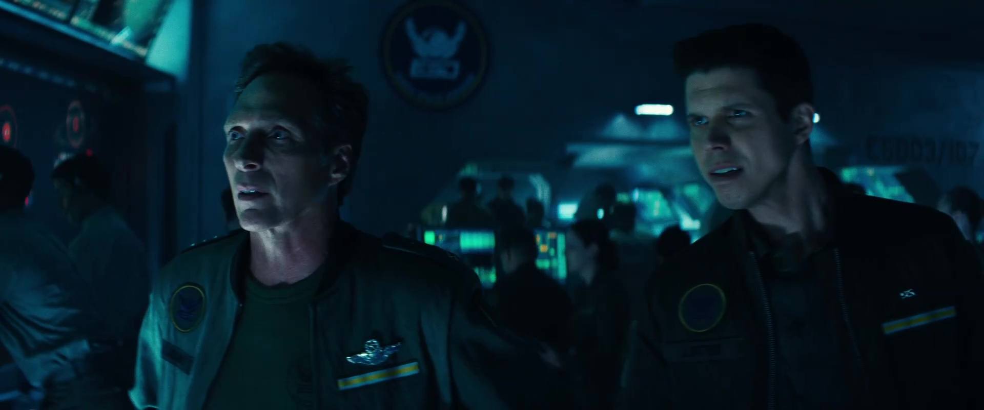 image independence day resurgence disney fox