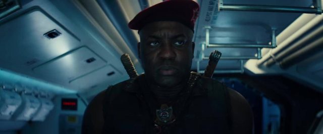 Independence Day : Resurgence. 31 image independence day resurgence disney fox