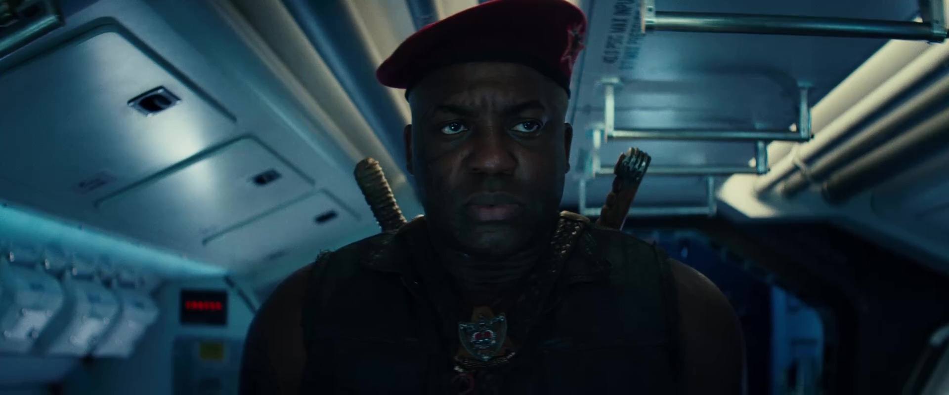 image independence day resurgence disney fox