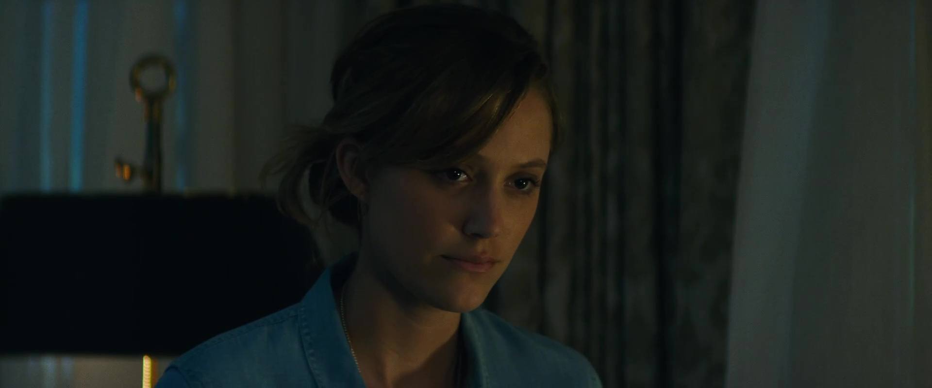 image independence day resurgence disney fox