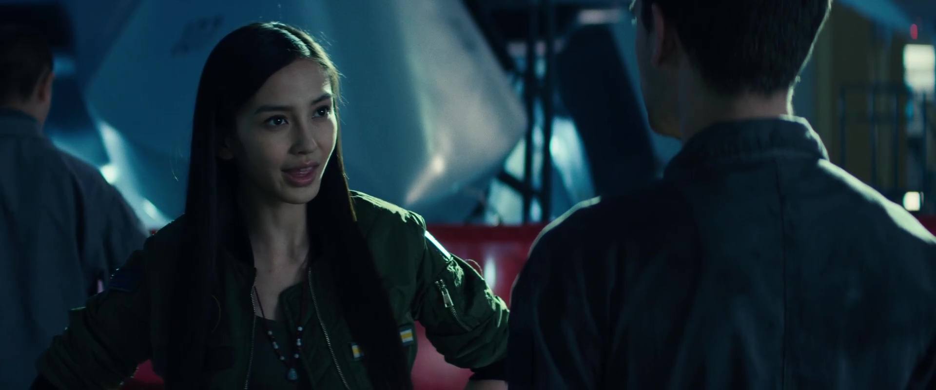 image independence day resurgence disney fox