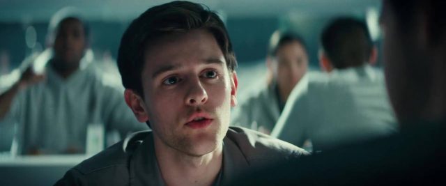 Independence Day : Resurgence. 34 image independence day resurgence disney fox