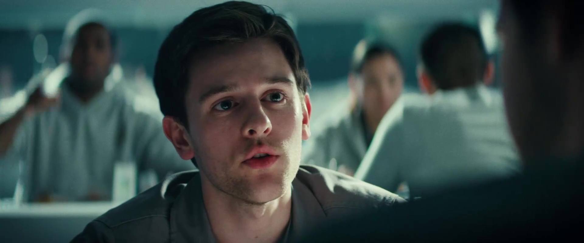 image independence day resurgence disney fox