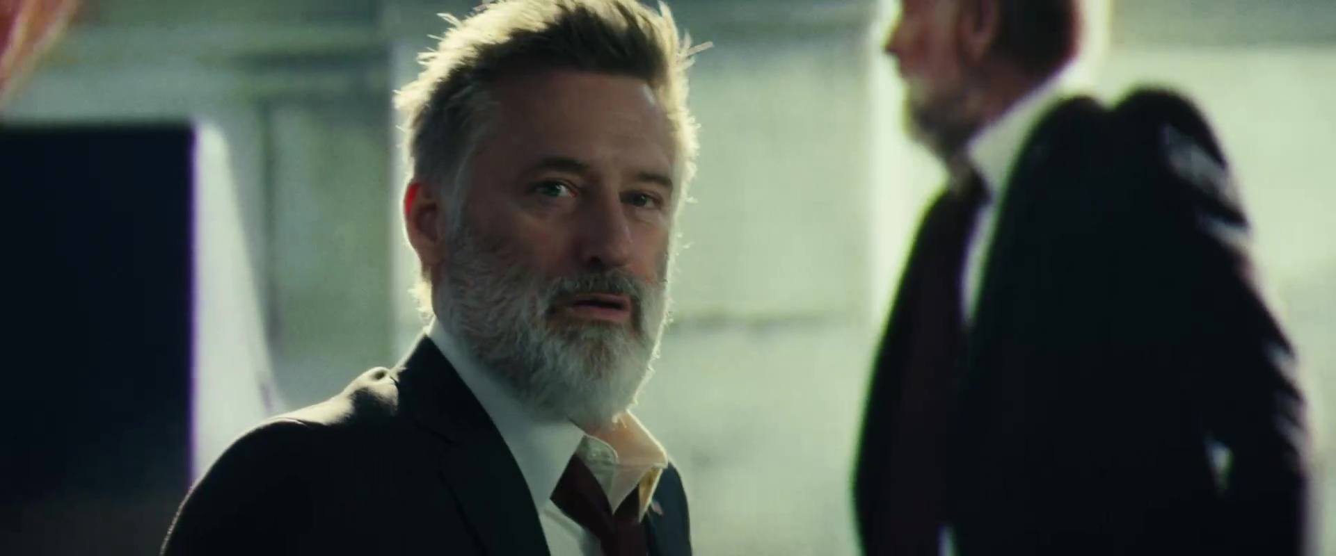 image independence day resurgence disney fox