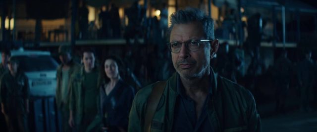 Independence Day : Resurgence. 38 image independence day resurgence disney fox