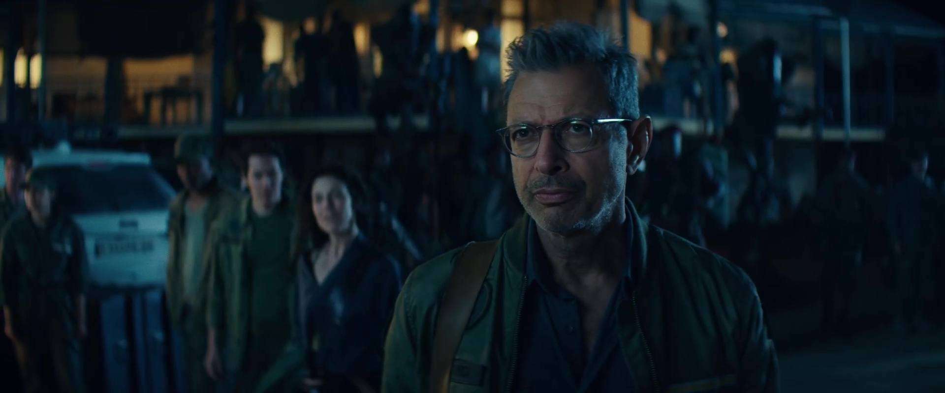 image independence day resurgence disney fox