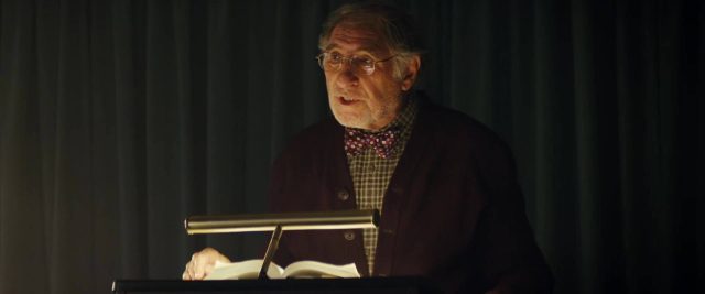 Independence Day : Resurgence. 40 image independence day resurgence disney fox