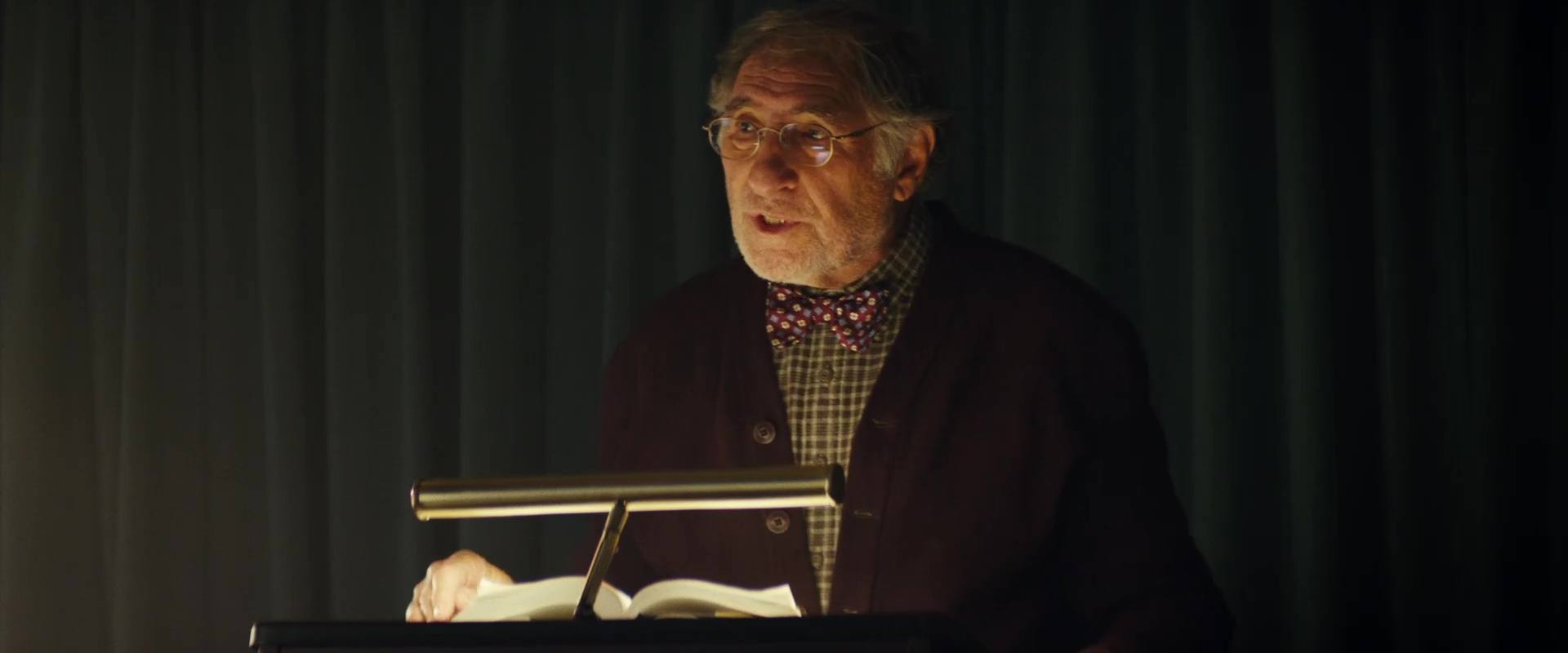 image independence day resurgence disney fox