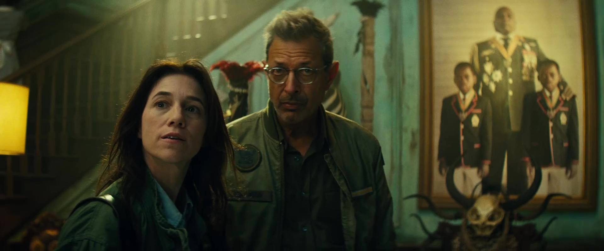 image independence day resurgence disney fox