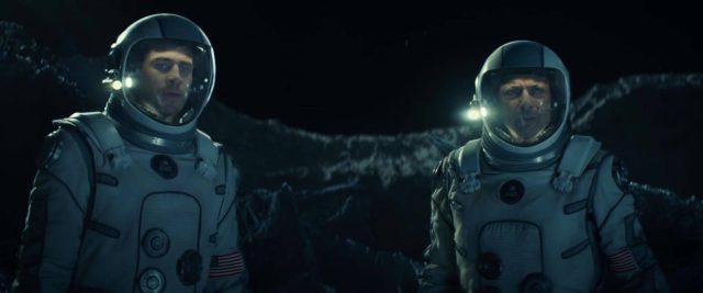 Independence Day : Resurgence. 43 image independence day resurgence disney fox