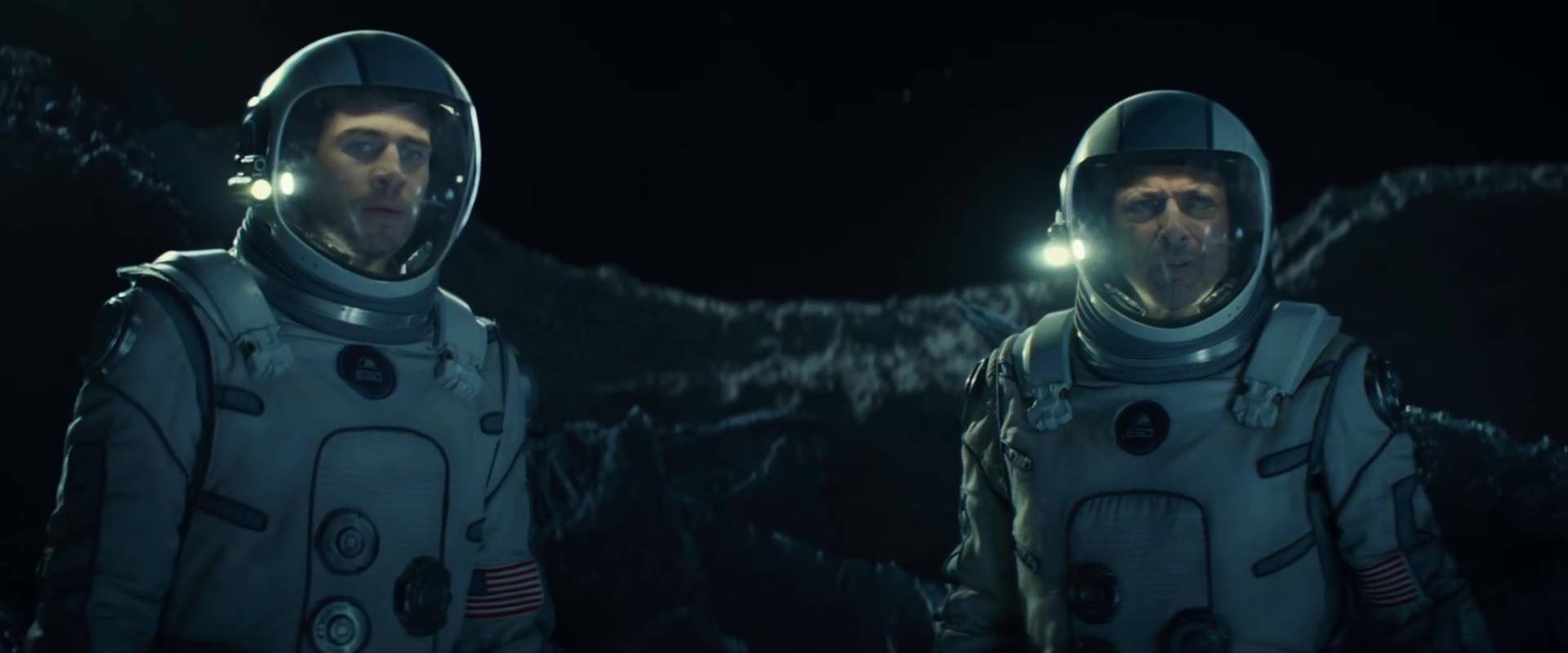 image independence day resurgence disney fox