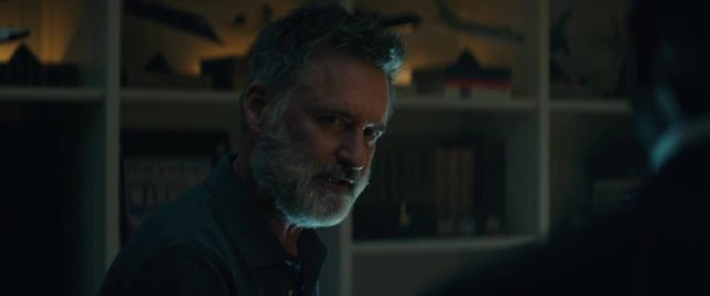 Independence Day : Resurgence. 46 image independence day resurgence disney fox