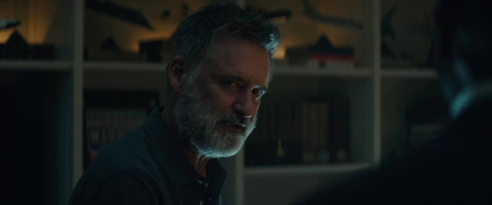 image independence day resurgence disney fox